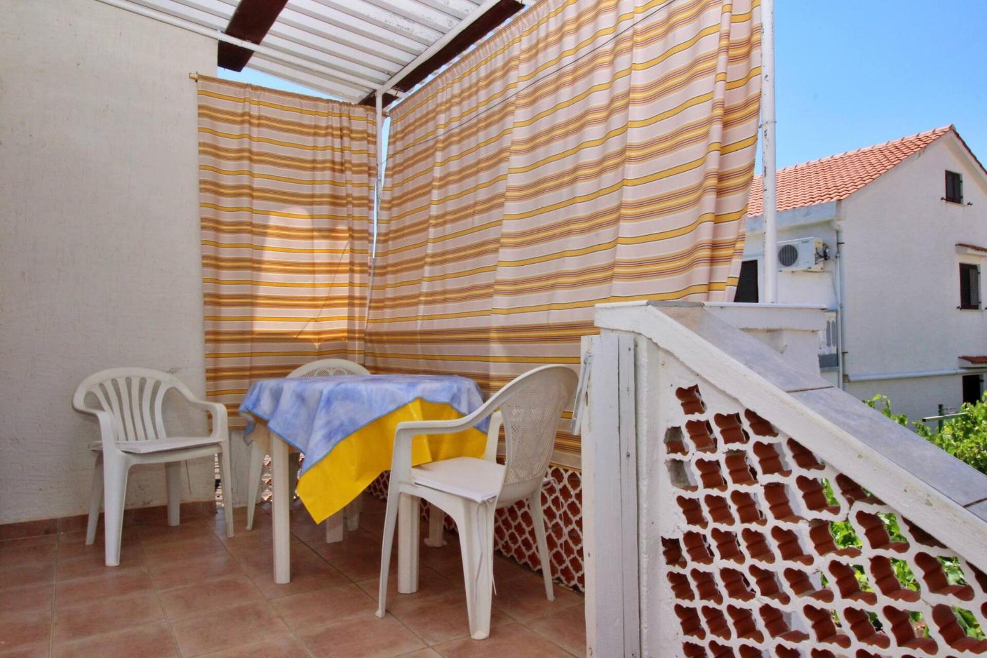 Apartments Andela J Silo  Luaran gambar