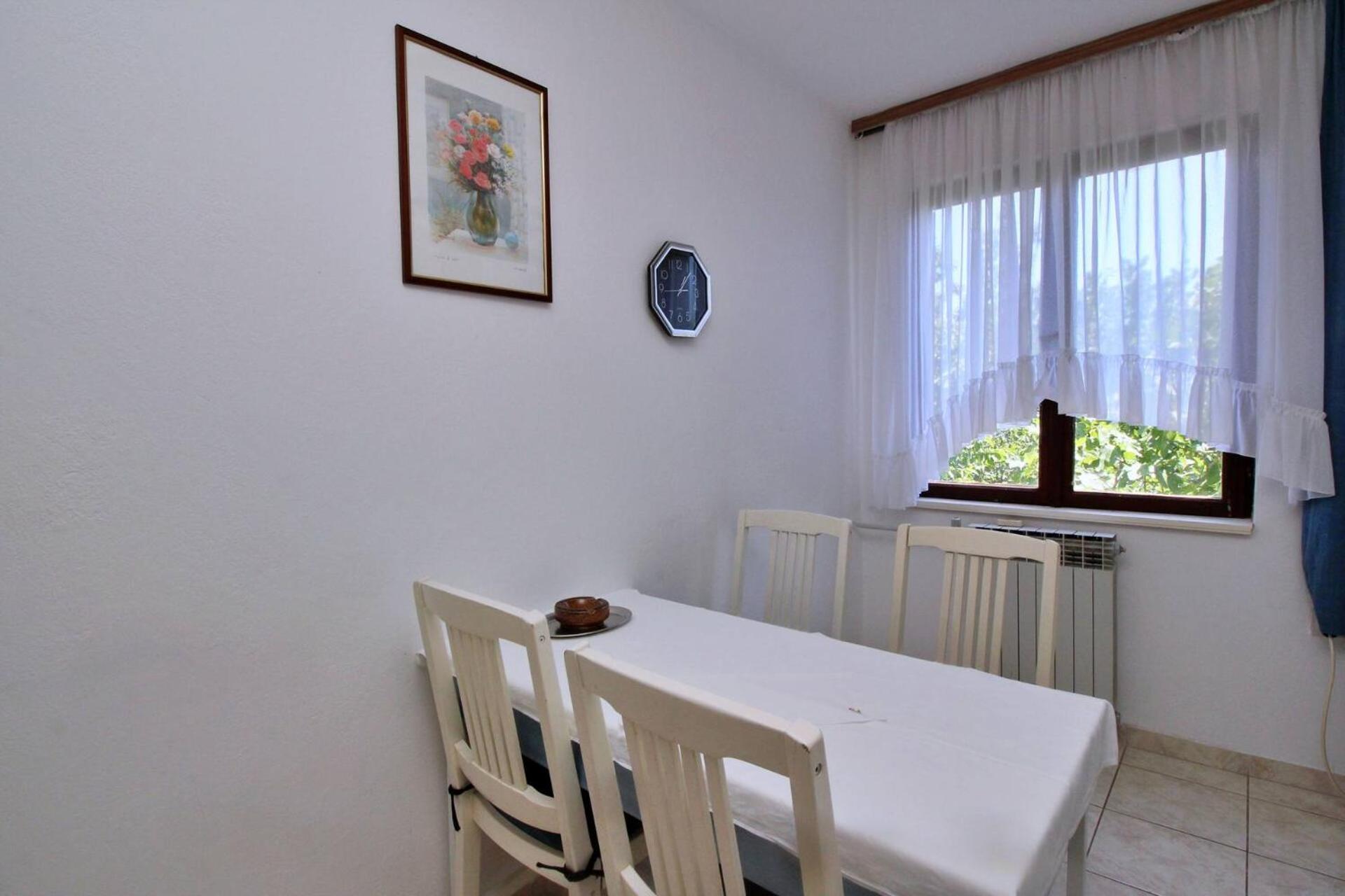 Apartments Andela J Silo  Luaran gambar
