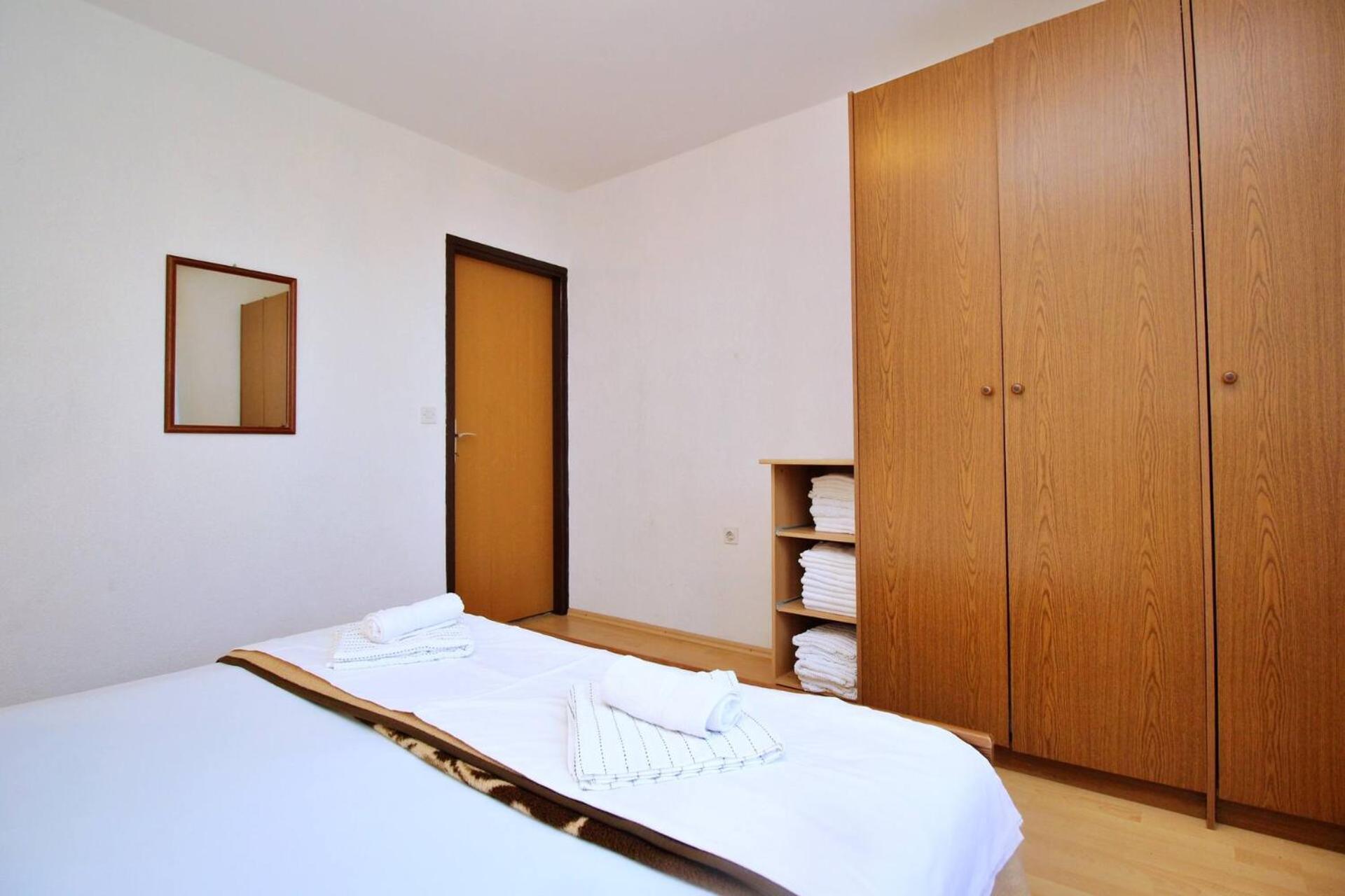 Apartments Andela J Silo  Luaran gambar