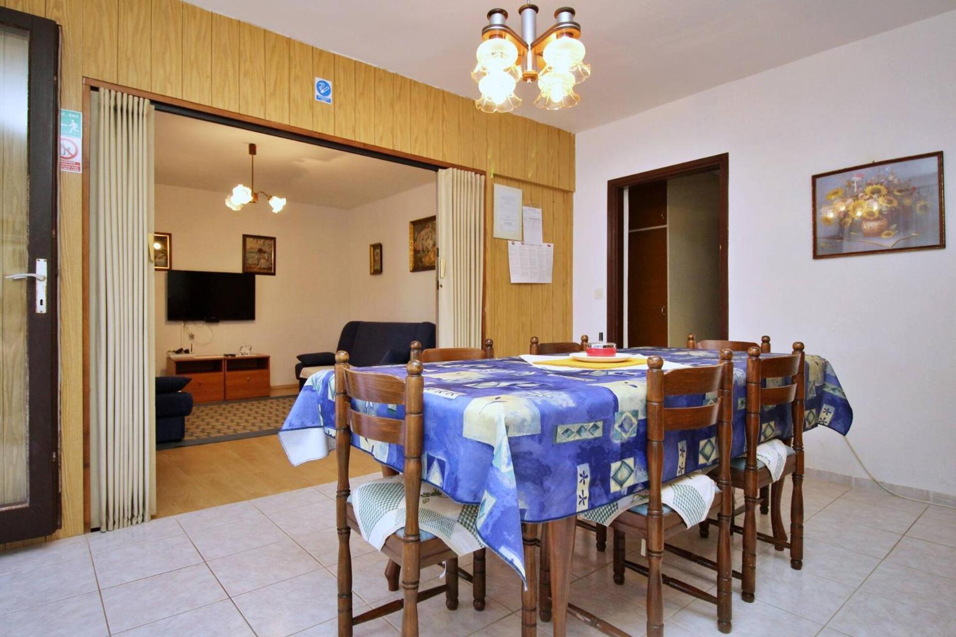 Apartments Andela J Silo  Luaran gambar