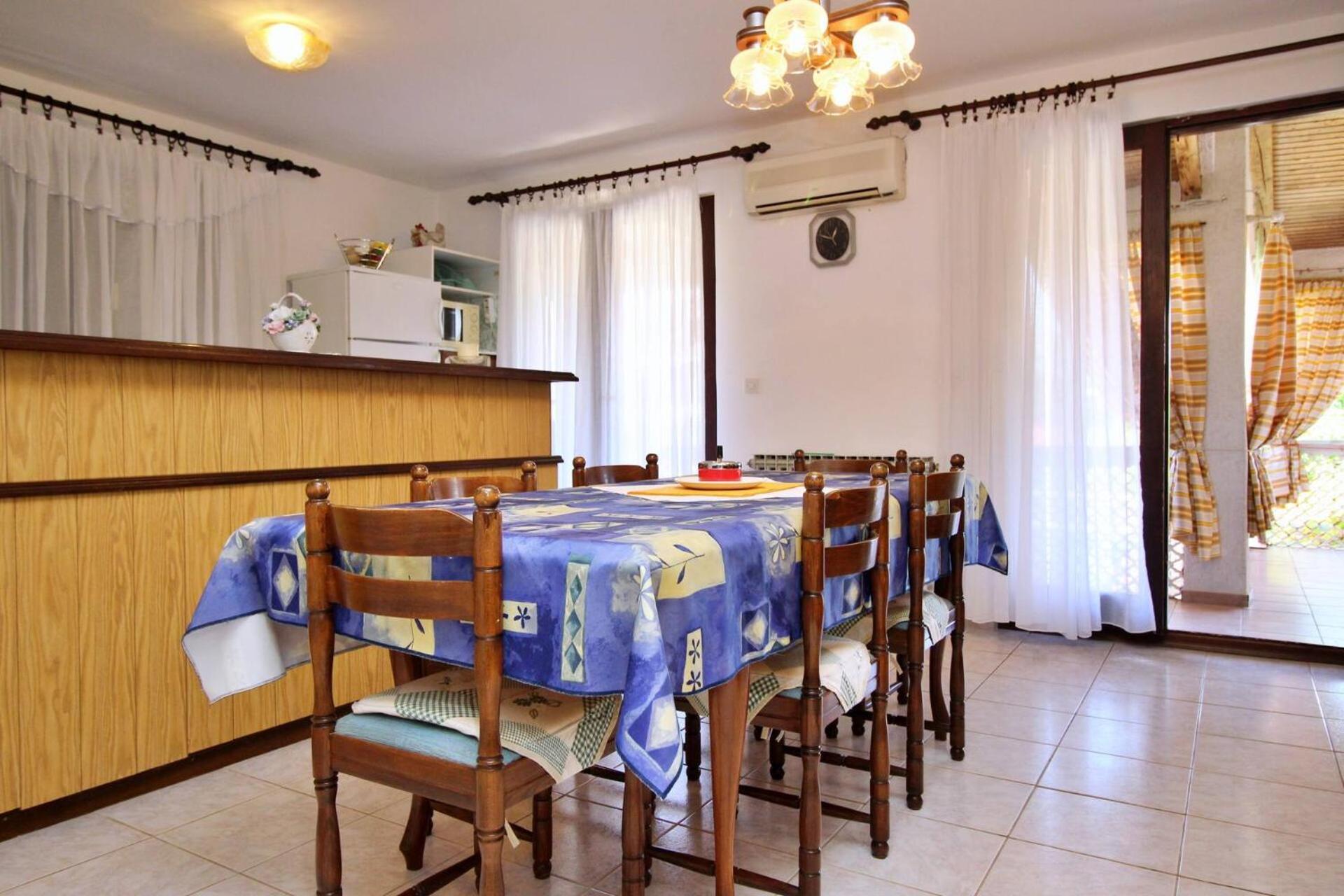 Apartments Andela J Silo  Luaran gambar